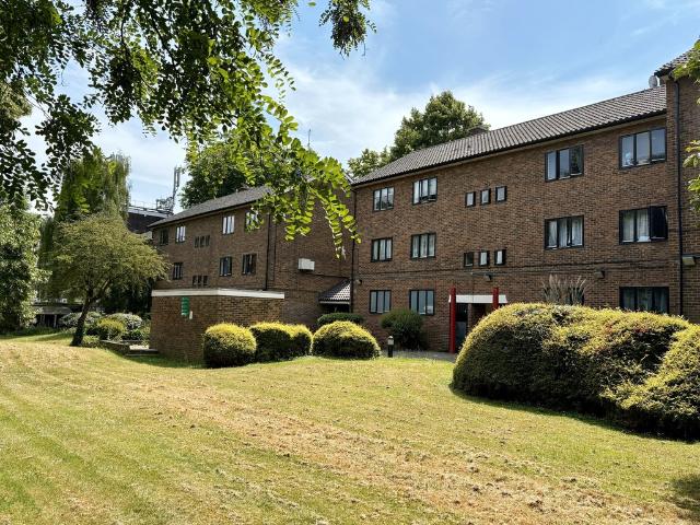 apartment in Dalmeny Avenue,, London, N7 0JS