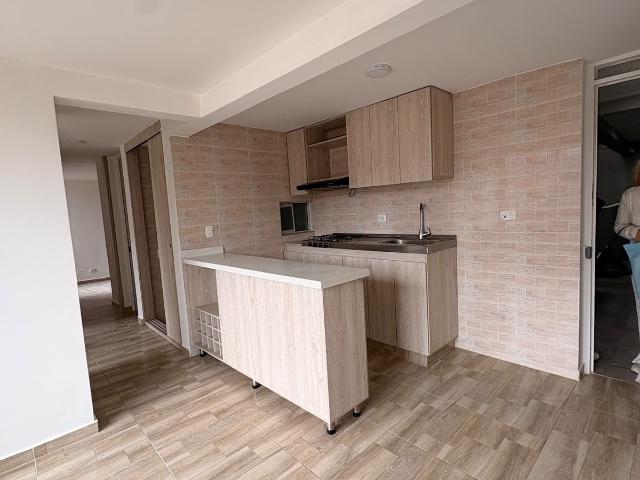 apartment in Danubio azul, Bogotá, Bogotá, d.c