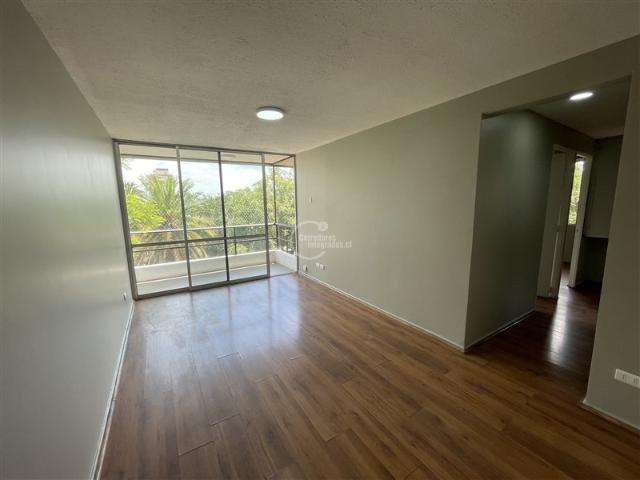 apartment in DARDIGNAC CON PURISIMA, Recoleta