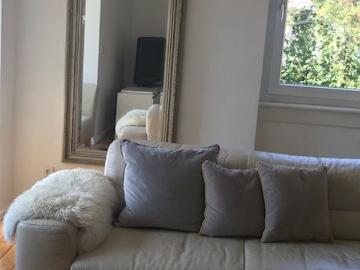 Eberstadt, Darmstadt