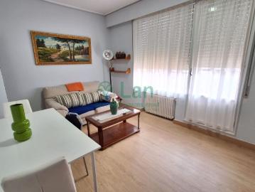 Sarriko, Gastelu, Vizcaya, País Vasco