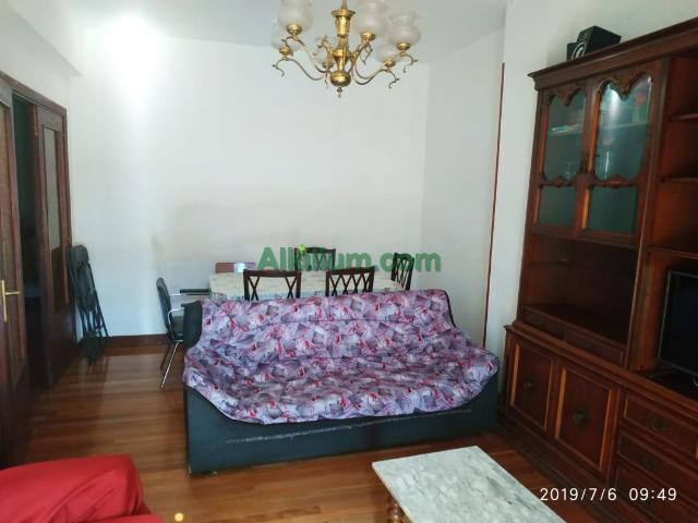 apartment in Deusto, Bilbao, Bizkaia