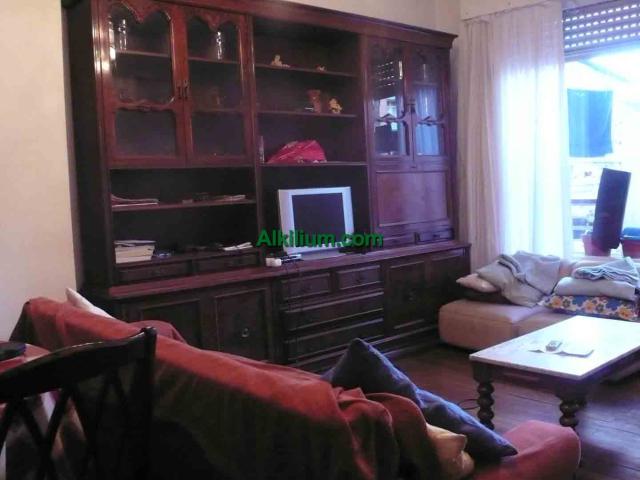 apartment in Deusto, Bilbao, Bizkaia
