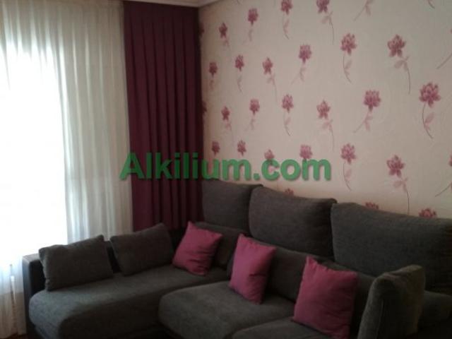 apartment in Deusto, Bilbao, Bizkaia
