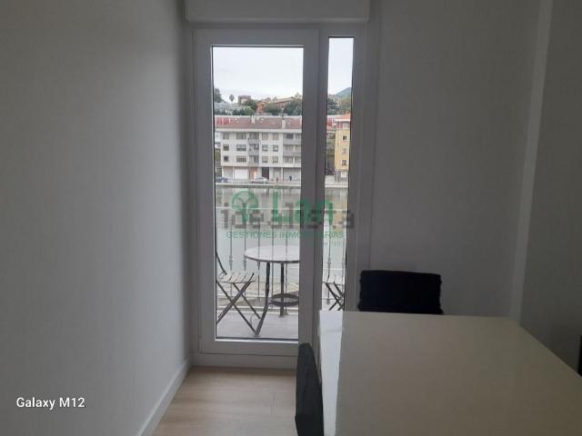 apartment in Deusto, Bilbao, Bizkaia