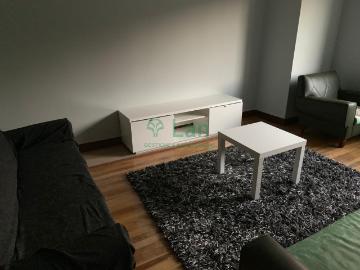Iruña kalea, Bilbao, Indautxu, Amézola, Bilbao, Vizcaya, País Vasco