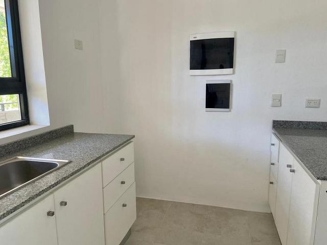 apartment in Del Viso Pilar