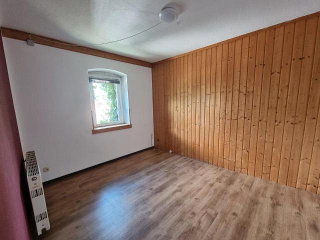 Apartment in Dresden Bühlau