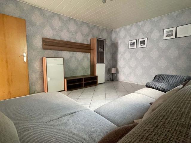 Apartment in Dürener Straße, Eschweiler for 57 m² with 1 bedroom