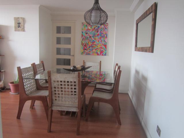 apartment in entre doble almeyda/ diagonal ote, ÃuÃ±oa, Metropolitana