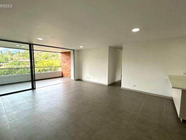 apartment in Envigado, Antioquia