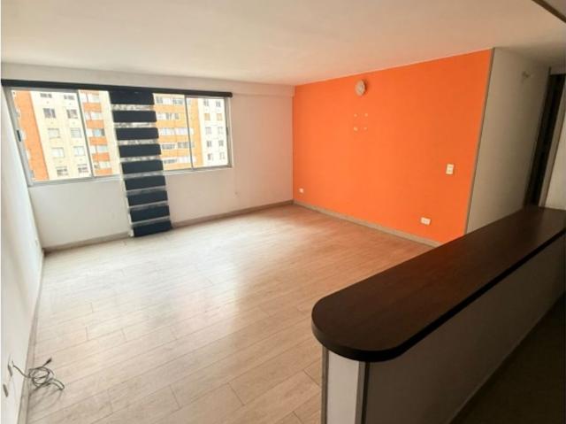 apartment in Engativá, Bogotá, Bogotá, d.c