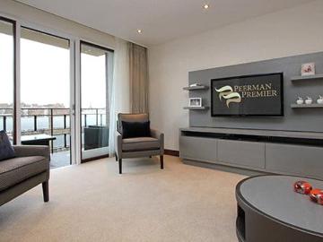 Knightsbridge SW1 London, Zone 1 London, West London, London, Greater London