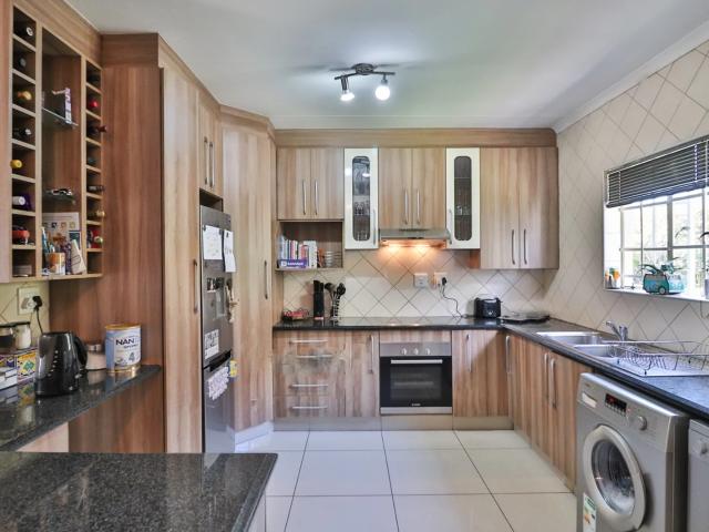 apartment in Eden Glen, Edenvale, Gauteng
