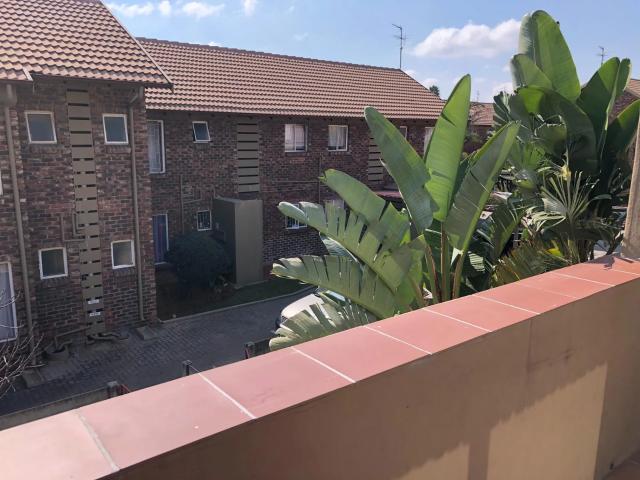apartment in Eden Glen, Edenvale, Gauteng