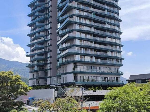 apartment in El carmen, Ibagué, Tolima