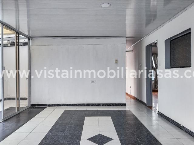 apartment in El centro, Manizales, Caldas