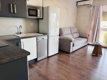 Apartment in El Albir / L'Albir, for rent