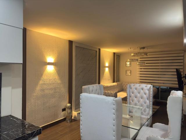 apartment in El dorado, Pereira, Risaralda