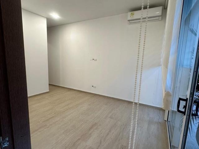 apartment in El recreo, Montería, Cordoba