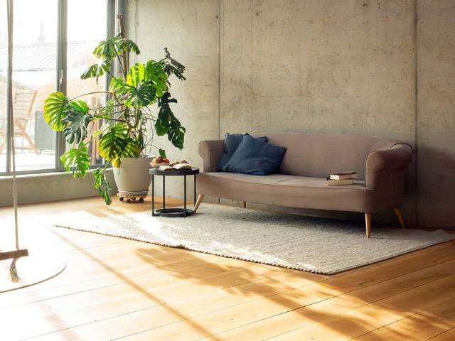 Apartment in Ewaldstraße, Berlin for 360 m² with 9 bedrooms