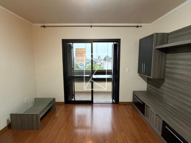 apartment in Exposição, Caxias do Sul, RS