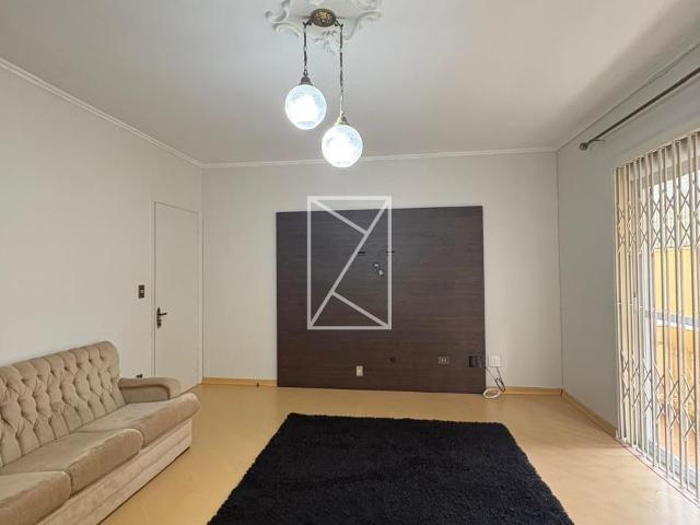 apartment in Exposição, Caxias do Sul, RS