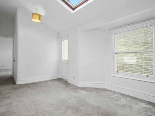 apartment in Fortess Road, MS218 Tufnell Park, NW5