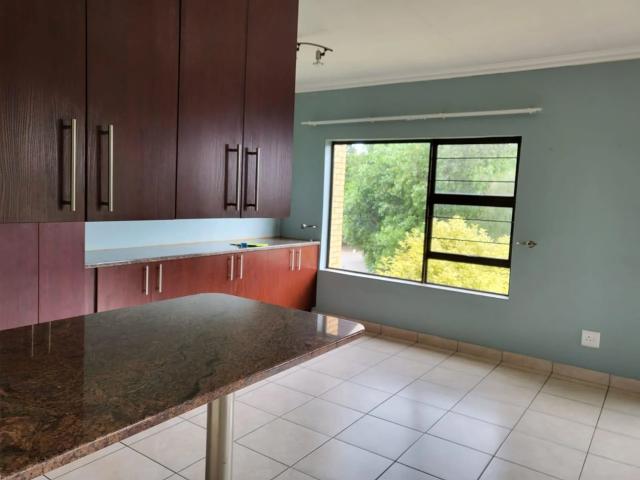 apartment in Farrarmere, Benoni, Gauteng