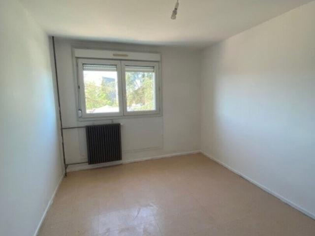 apartment in FEURS