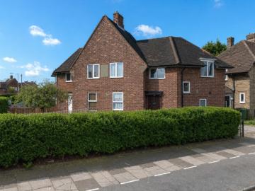 Green Park, Zone 1 London, West London, London, Greater London