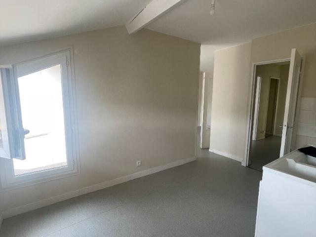 apartment in FIRMINY