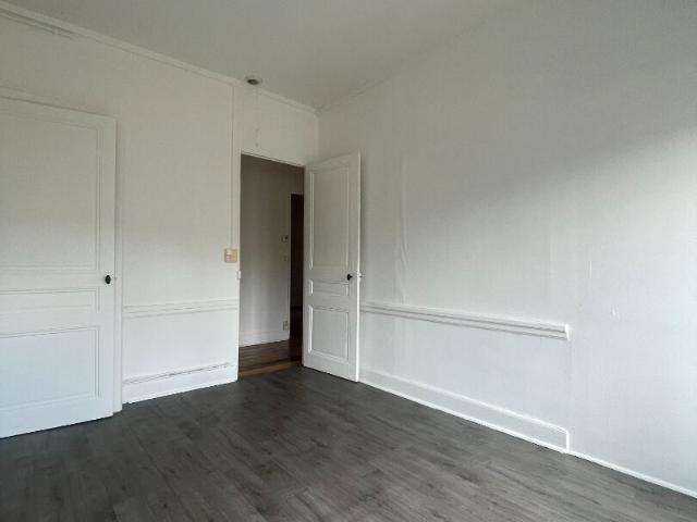 apartment in FIRMINY
