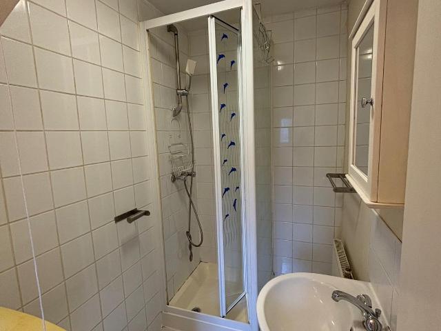 apartment in FL4 Upper Tollington Park | Finsbury Park | London | N4 3EL