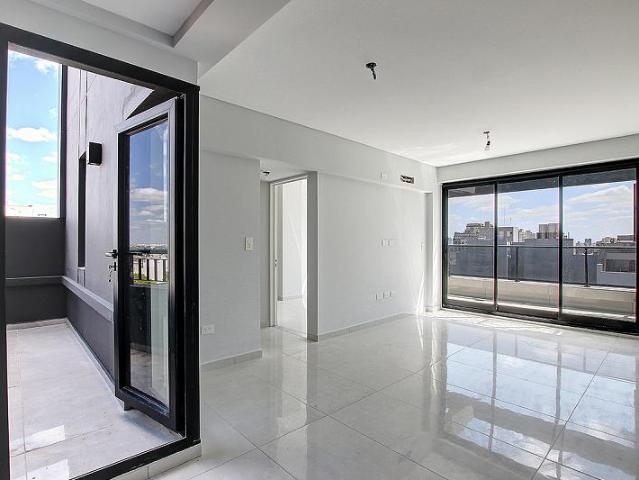 apartment in Flores Capital Federal