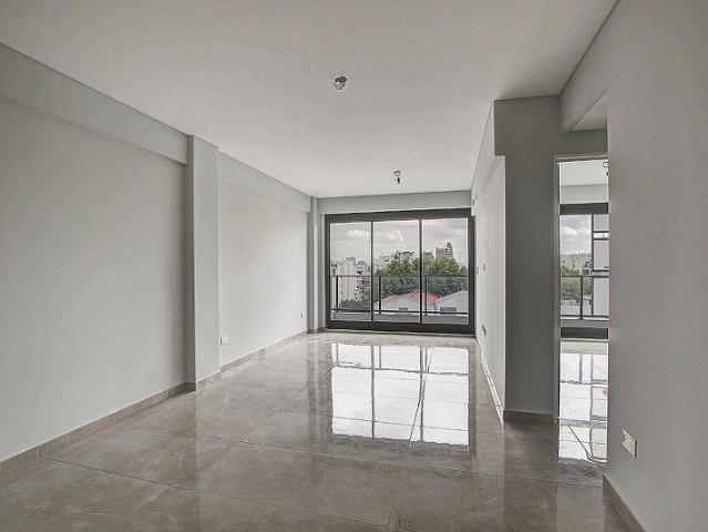 apartment in Flores Capital Federal