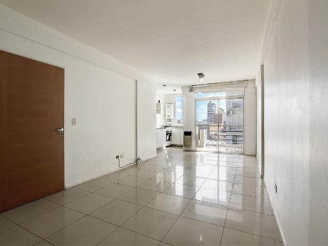 apartment in Flores Capital Federal