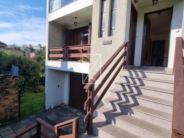 apartment in Floresta, Caxias do Sul, RS