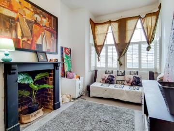 St James Park, Zone 1 London, West London, London, Greater London