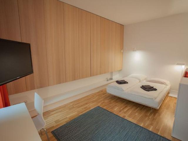 Apartment in Friedrichshain, Berlin, Berlin Amsterdam Apartments for Rent