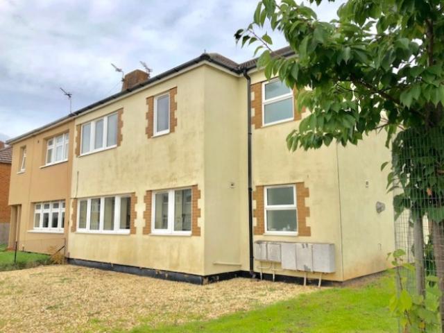 apartment in Frome Valley Road, Frenchay, Bristol