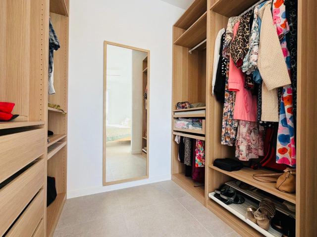Apartment in Fuengirola