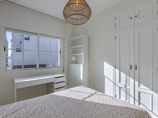 Apartment in Fuengirola, Costa del Sol