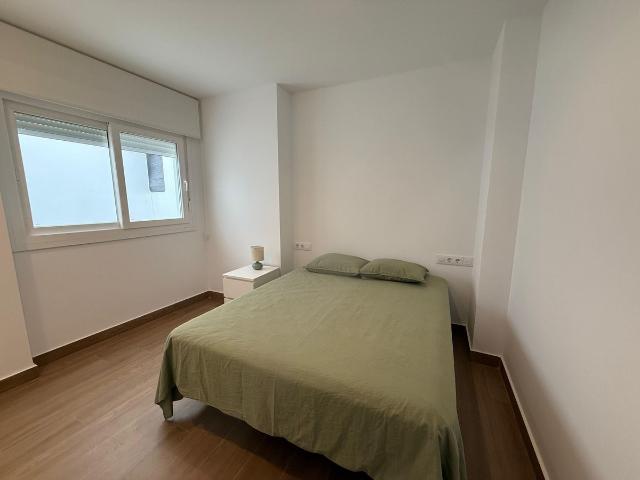 Apartment in Fuengirola, Costa del Sol