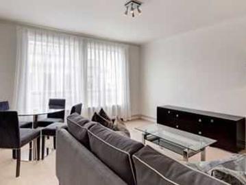 Pond Place SW3 London, Zone 1 London, West London, London, Greater London