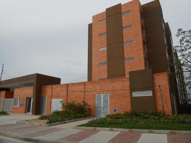 apartment in Funza, Cundinamarca