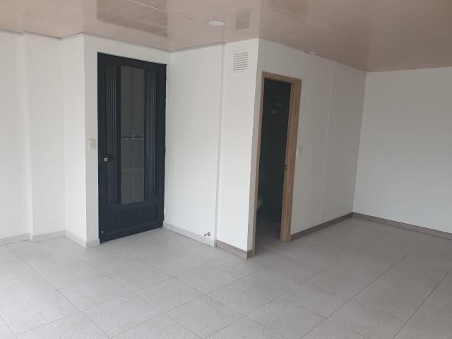 apartment in Fusagasugá, Cundinamarca