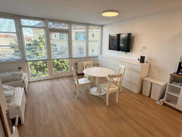 Ludwigshafen Süd, Ruchheim, Odenwald, Baden Württemberg, Rheinland-Pfalz