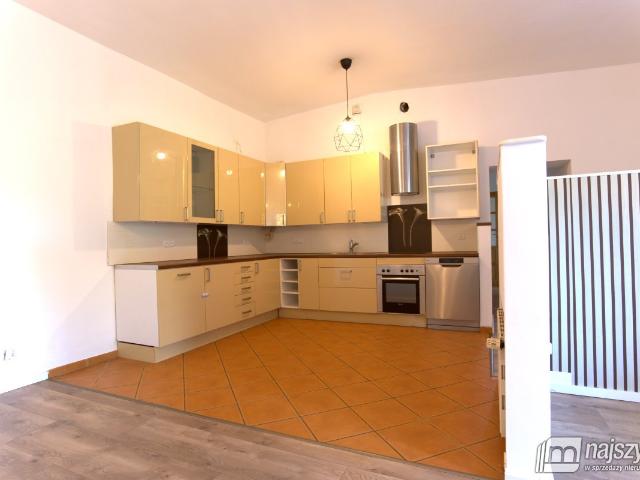 apartment in Kościuszki, Nowogard, goleniowski, ZACHODNIOPOMORSKIE, POLSKA