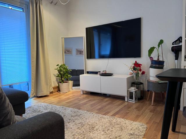 Apartment in Köln, Koln Amsterdam Apartments for Rent